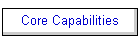 Core Capabilities