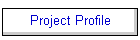Project Profile