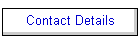 Contact Details
