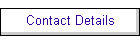 Contact Details