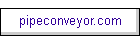 pipeconveyor.com