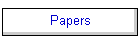 Papers