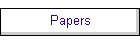 Papers