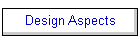 Design Aspects