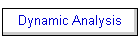 Dynamic Analysis