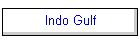 Indo Gulf