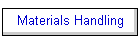 Materials Handling